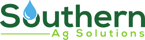 Southern Ag Solutions