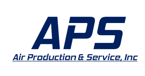 Air Production & Service, Inc
