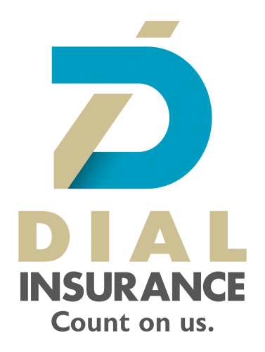 Dial Insurance Agency