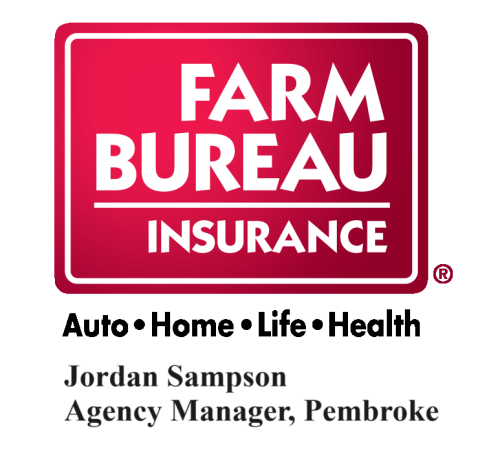NC Farm Bureau/Jordan Sampson