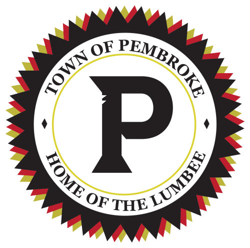 Town of Pembroke