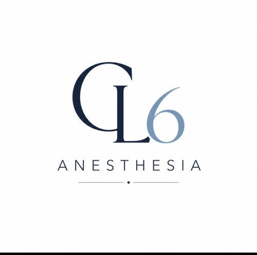 CL6 Anesthesia, PLLC