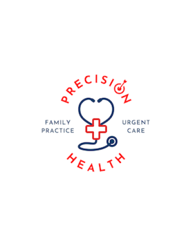 Precision Health