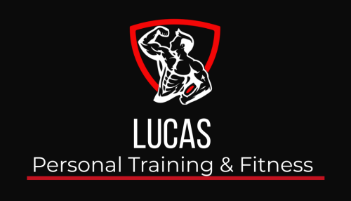 Lucas Personal Training & Fitness